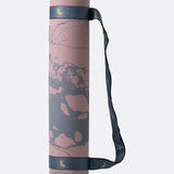 Prima Marble Yoga Mat