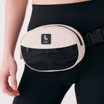 Lolë - Jamielyn Belt Bag