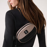 Jamielyn Belt Bag