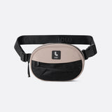 Jamielyn Belt Bag