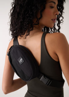 Jamielyn Belt Bag