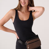 Sac de ceinture Jamieson