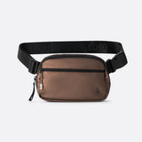 Sac de ceinture Jamieson