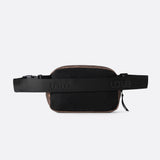 Sac de ceinture Jamieson