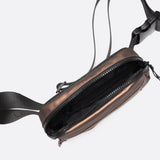 Sac de ceinture Jamieson