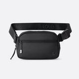 Sac de ceinture Jamieson