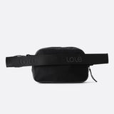 Sac de ceinture Jamieson