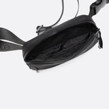 Sac de ceinture Jamieson