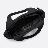 Victoria Quilted Large Hobo