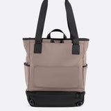 Lily 2.0 Convertible Tote