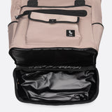 Lily 2.0 Convertible Tote