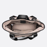 Lily 2.0 Convertible Tote