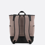 Lily 2.0 Convertible Tote