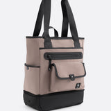 Lily 2.0 Convertible Tote