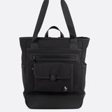 Lily 2.0 Convertible Tote