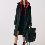 Lily 2.0 Convertible Tote