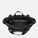 Lily 2.0 Convertible Tote