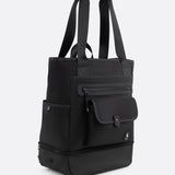 Lily 2.0 Convertible Tote