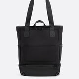 Lily 2.0 Convertible Tote