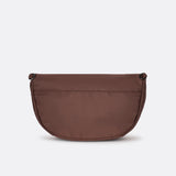 Acadie Crossbody Flap Bag