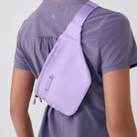 Lolë - Taylor Belt Bag
