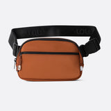 Jamie Belt Bag