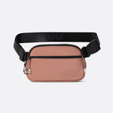 Jamie Belt Bag