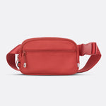Jamie Belt Bag