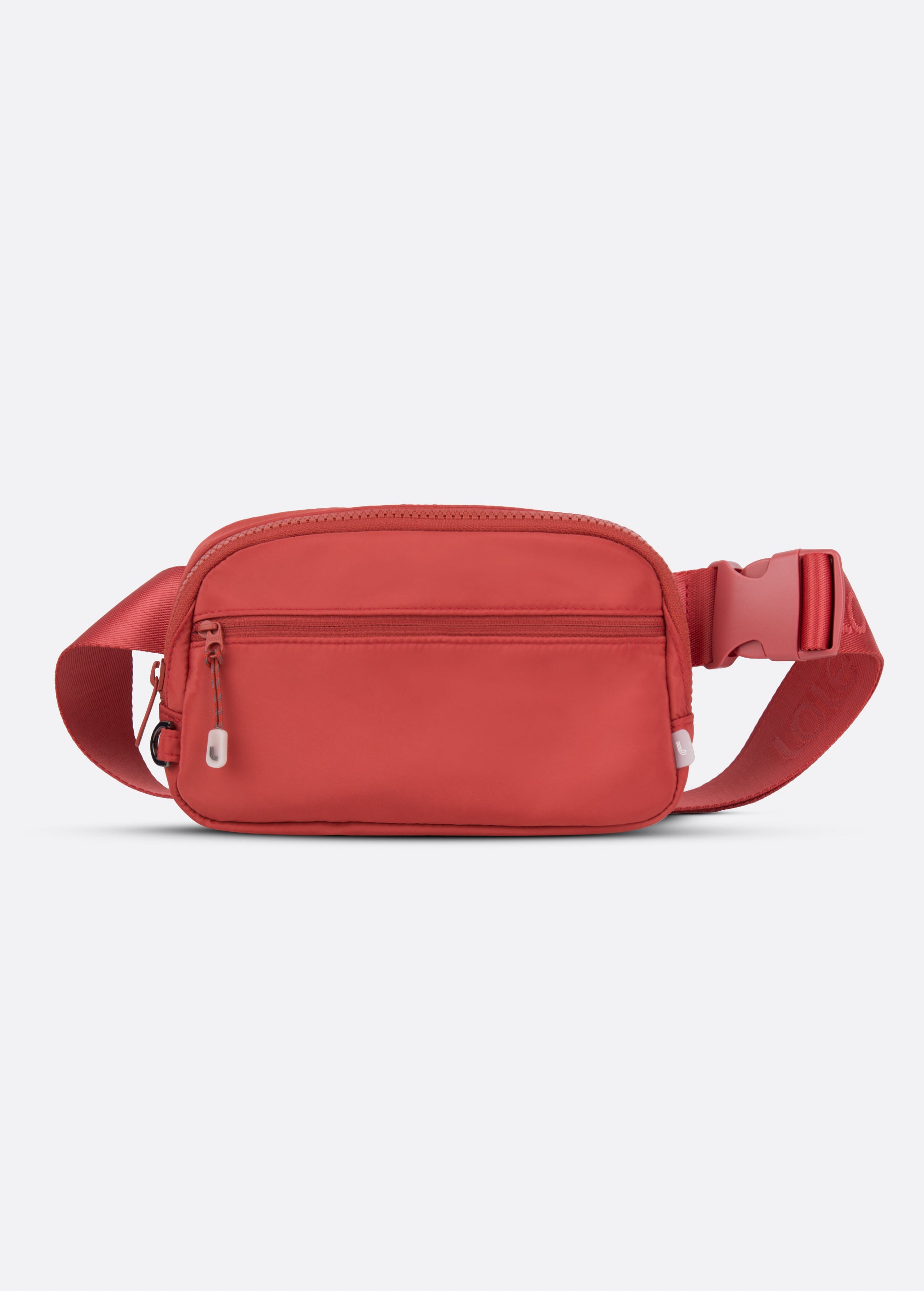 lole bag vs lululemon Lolë - Jamie Bag