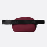 Jamie Belt Bag