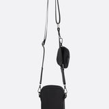 Vendome Phone Bag