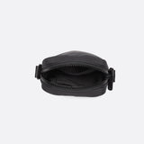 Vendome Phone Bag