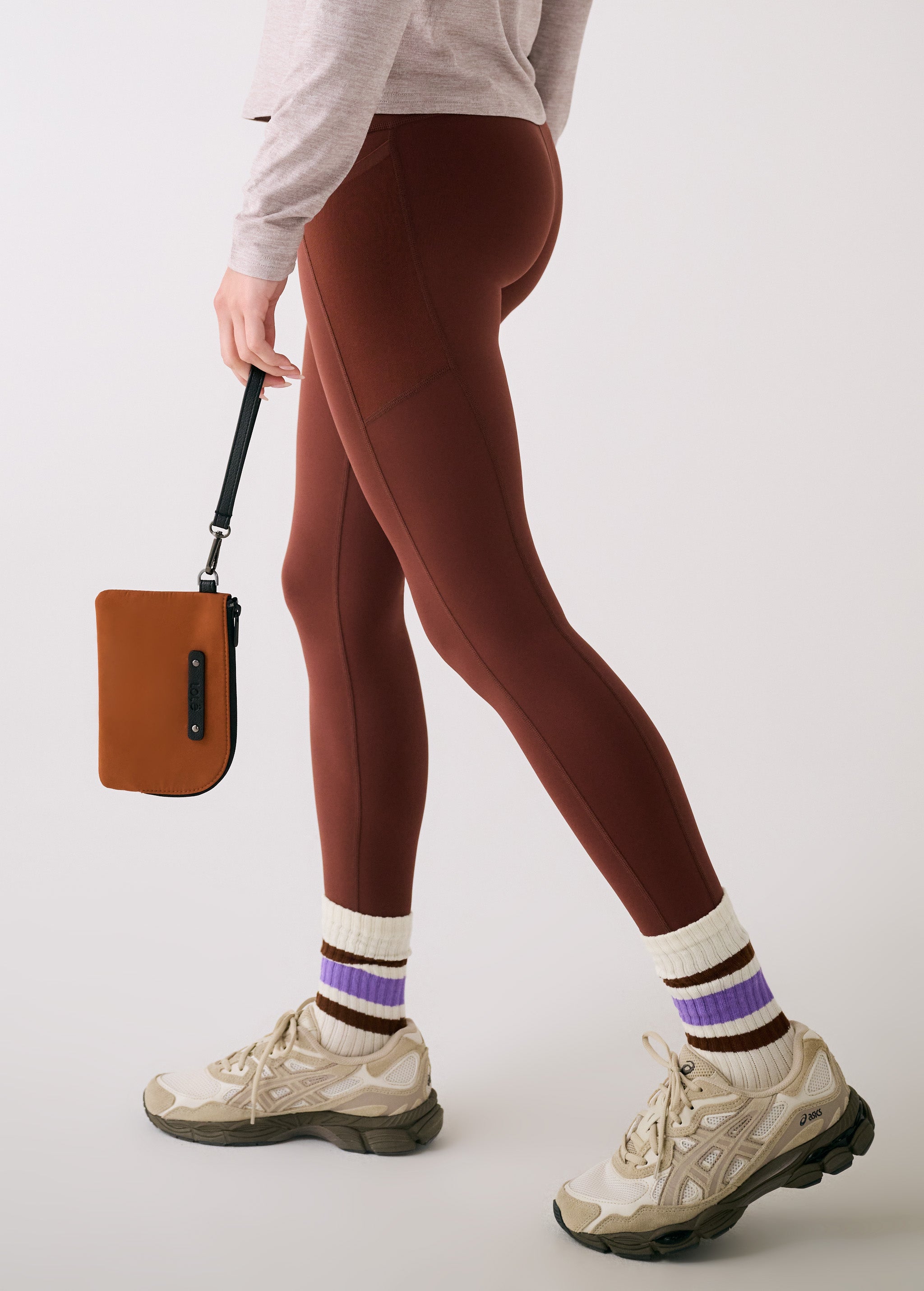 All Bags | Fanny Packs, Belt Bags, Cross-Body Bags, Totes All Bags | Fanny Packs, Belt Bags, Cross-Body Bags, Totes