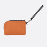 Lena Wrislet Wallet