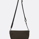 Acadie Flap Bag