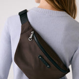 Taylor Belt Bag