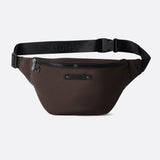 Taylor Belt Bag
