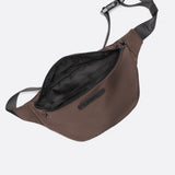 Taylor Belt Bag