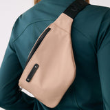 Taylor Belt Bag