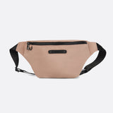 Taylor Belt Bag