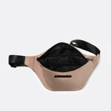 Taylor Belt Bag