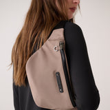 Taylor Belt Bag