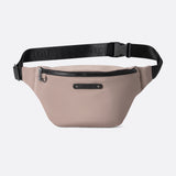 Taylor Belt Bag