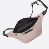 Taylor Belt Bag