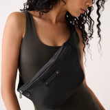 Taylor Belt Bag