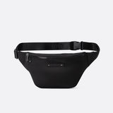 Taylor Belt Bag