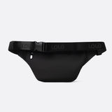 Taylor Belt Bag