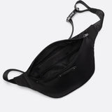 Taylor Belt Bag