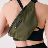 Taylor Belt Bag