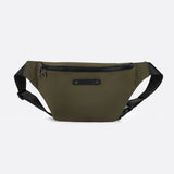 Taylor Belt Bag